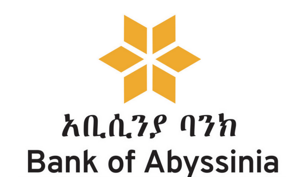 Bank of Abyssinia Bisrate Gebreal Branch Addis Ababa - Phone Number ...