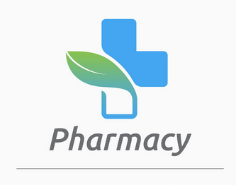 Pharmacies Services in Ethiopia
