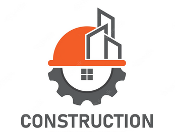 Construction Materials Services in Ethiopia