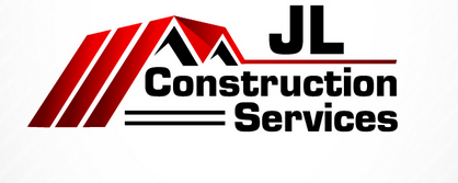 Jekale Cm Consultancy Addis Ababa - Phone Number, Branch Code & Address