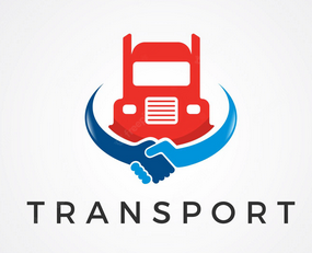 Transportation Services in Ethiopia