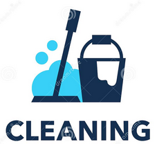 Cleaning Equipment & Services in Ethiopia