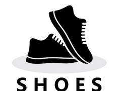 Shoes Services in Ethiopia