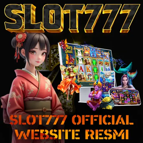 SULTANSLOT777: Situs SLot777 Asli Gacor Link Ethiopiabranches Resmi image 1